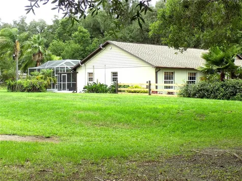 3374 Cooper Road Plant City FL 33565