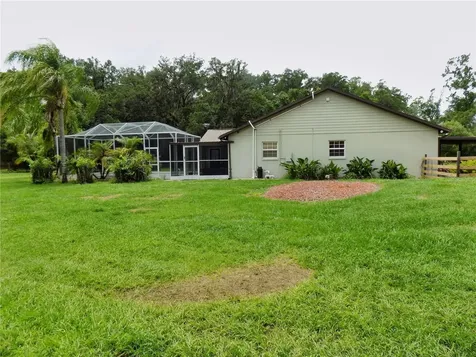 3374 Cooper Road Plant City FL 33565