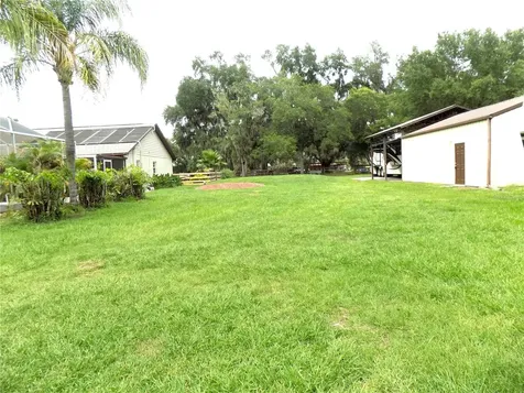 3374 Cooper Road Plant City FL 33565