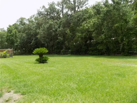 3374 Cooper Road Plant City FL 33565