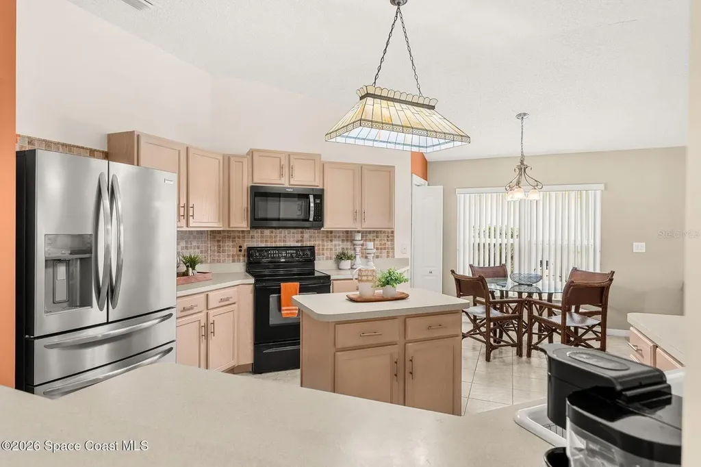 992 Shaw Circle Melbourne FL 32940