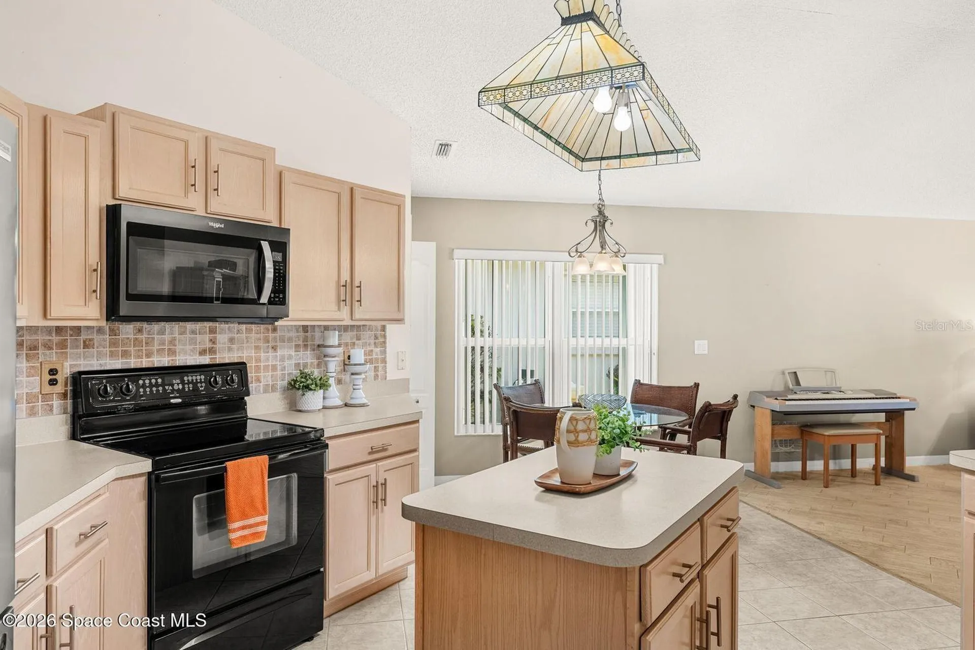992 Shaw Circle Melbourne FL 32940
