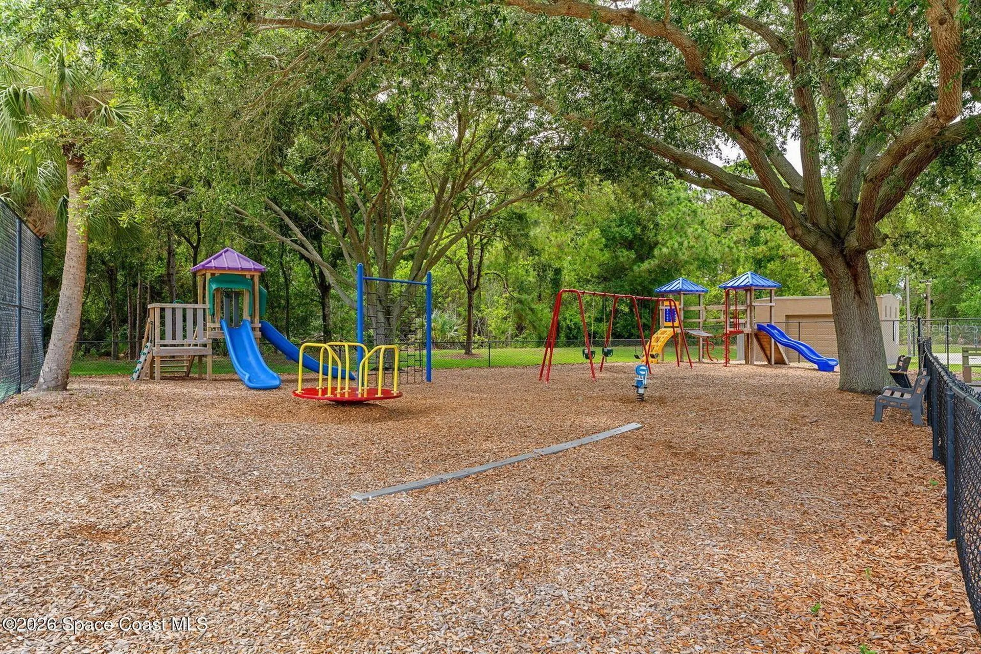 992 Shaw Circle Melbourne FL 32940