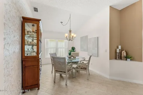 992 Shaw Circle Melbourne FL 32940
