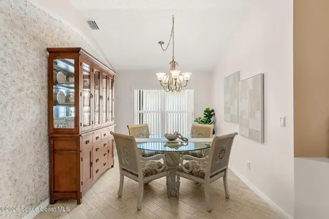992 Shaw Circle Melbourne FL 32940