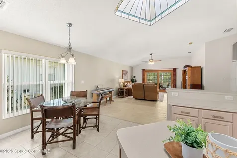 992 Shaw Circle Melbourne FL 32940