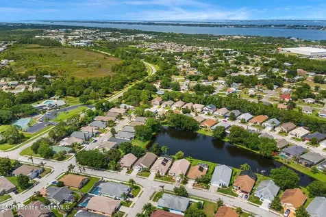 992 Shaw Circle Melbourne FL 32940