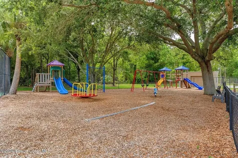 992 Shaw Circle Melbourne FL 32940