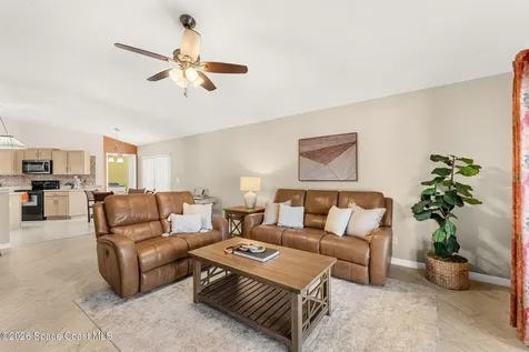 992 Shaw Circle Melbourne FL 32940