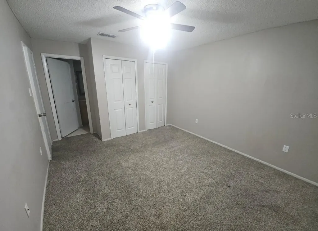 3838 Nautical Way Kissimmee FL 34741