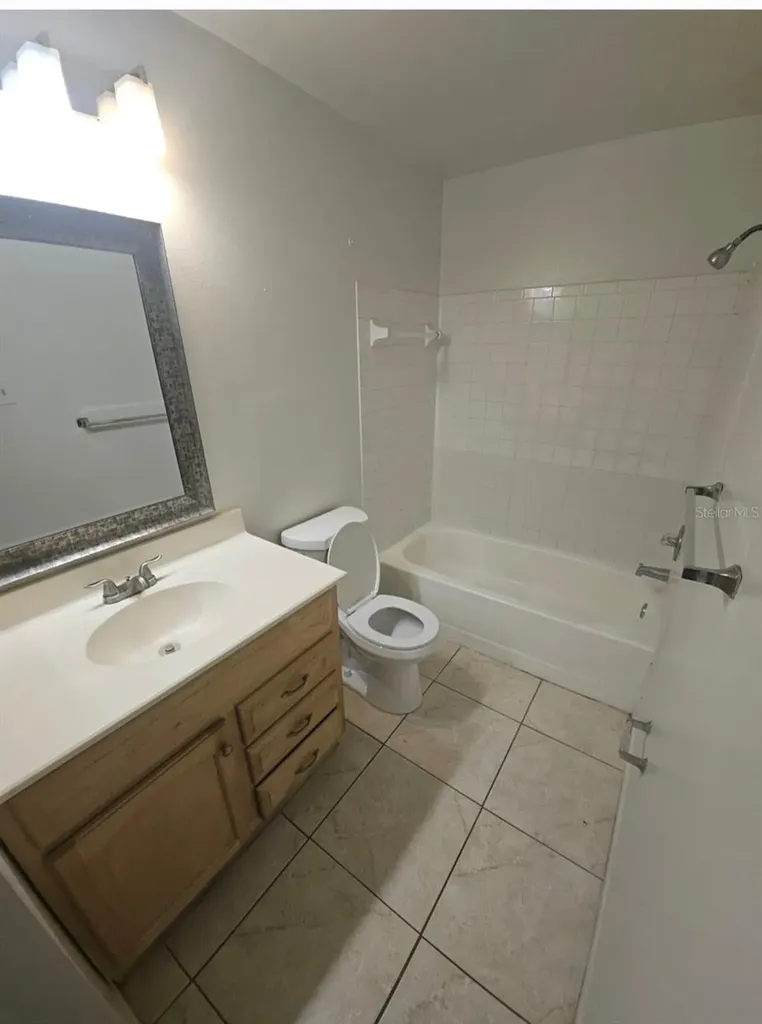 3838 Nautical Way Kissimmee FL 34741