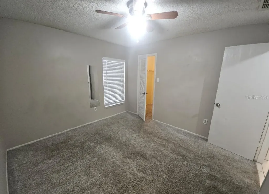 3838 Nautical Way Kissimmee FL 34741