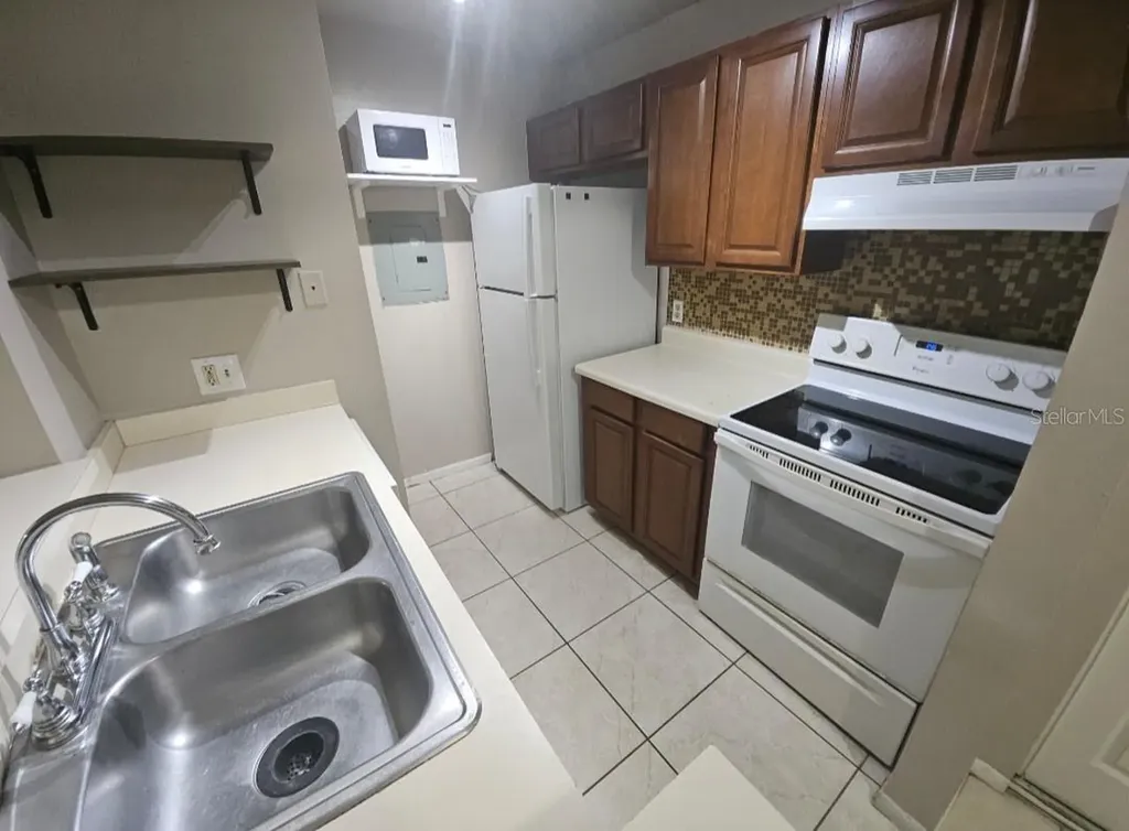 3838 Nautical Way Kissimmee FL 34741