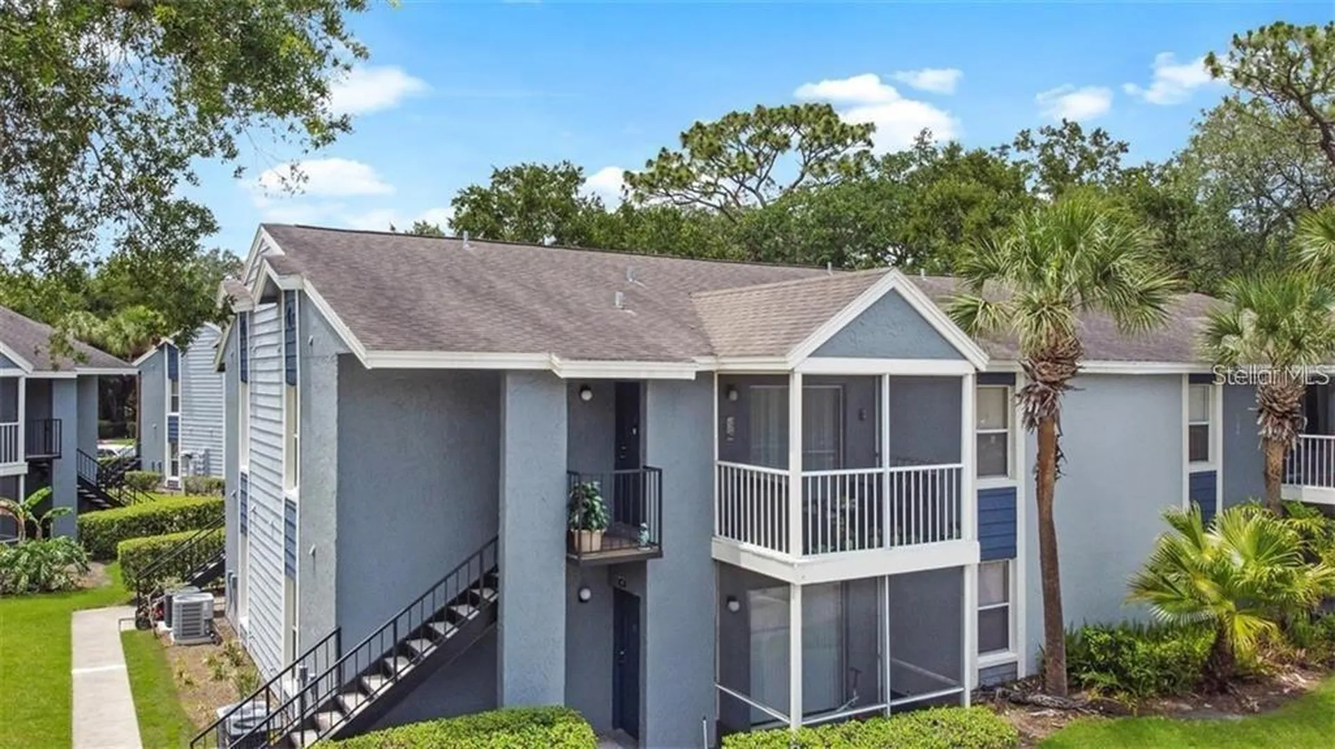 3838 Nautical Way Kissimmee FL 34741