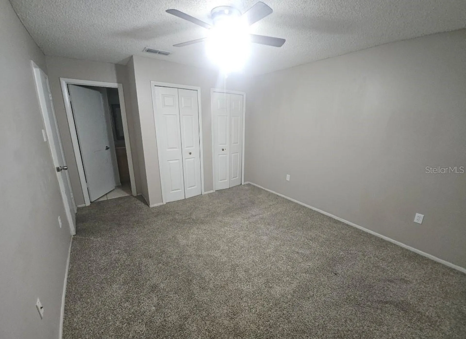 3838 Nautical Way Kissimmee FL 34741