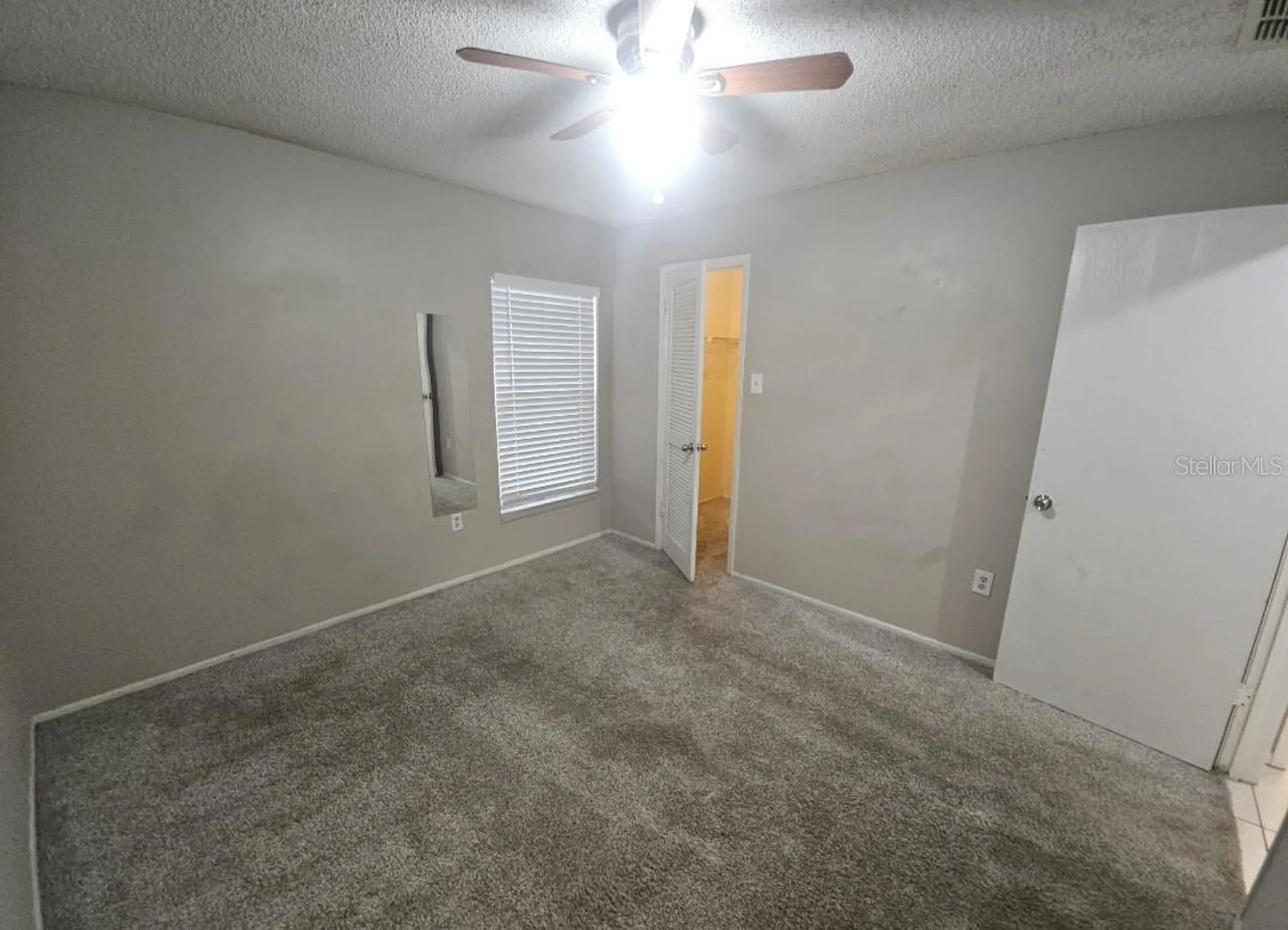 3838 Nautical Way Kissimmee FL 34741
