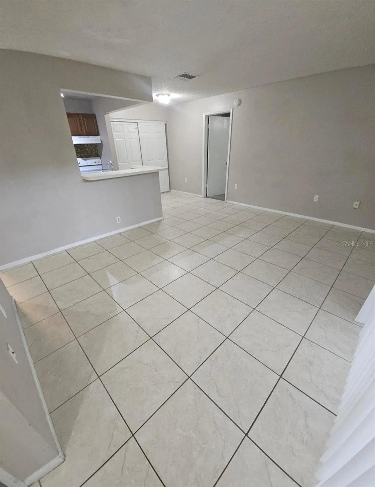 3838 Nautical Way Kissimmee FL 34741