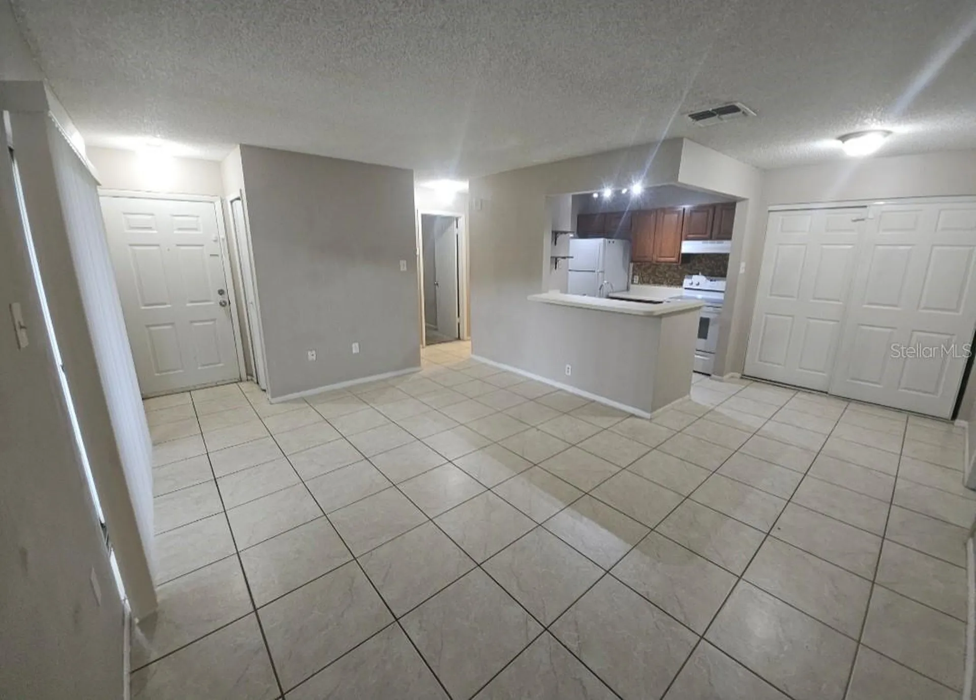 3838 Nautical Way Kissimmee FL 34741
