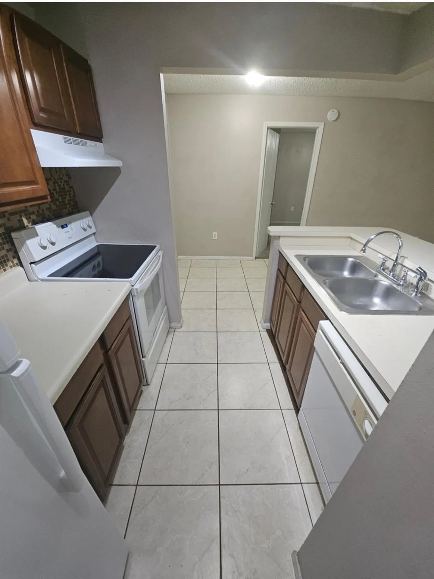 3838 Nautical Way Kissimmee FL 34741