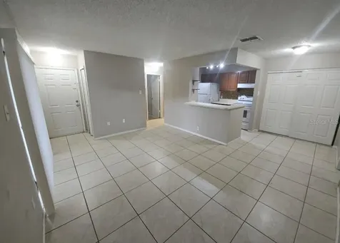 3838 Nautical Way Kissimmee FL 34741