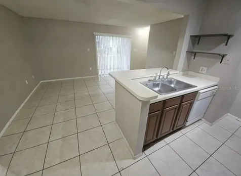 3838 Nautical Way Kissimmee FL 34741