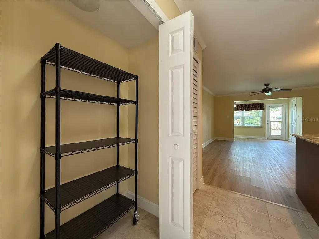 4533 Marine Parkway New Port Richey FL 34652