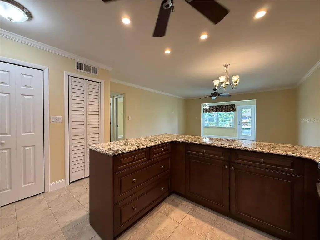 4533 Marine Parkway New Port Richey FL 34652