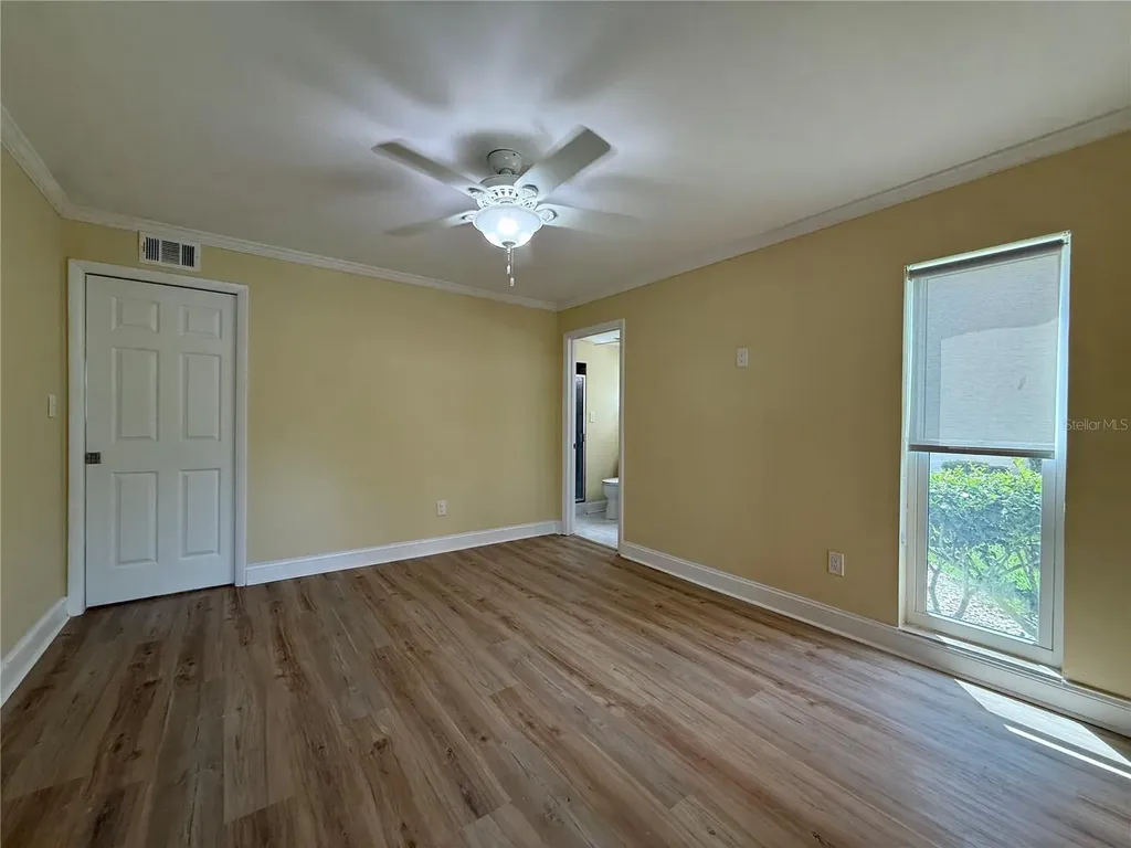 4533 Marine Parkway New Port Richey FL 34652