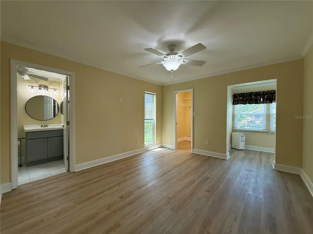 4533 Marine Parkway New Port Richey FL 34652