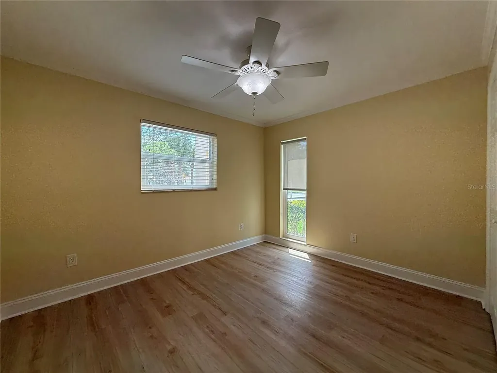 4533 Marine Parkway New Port Richey FL 34652
