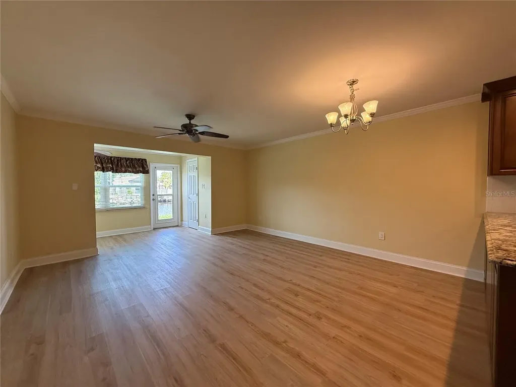4533 Marine Parkway New Port Richey FL 34652