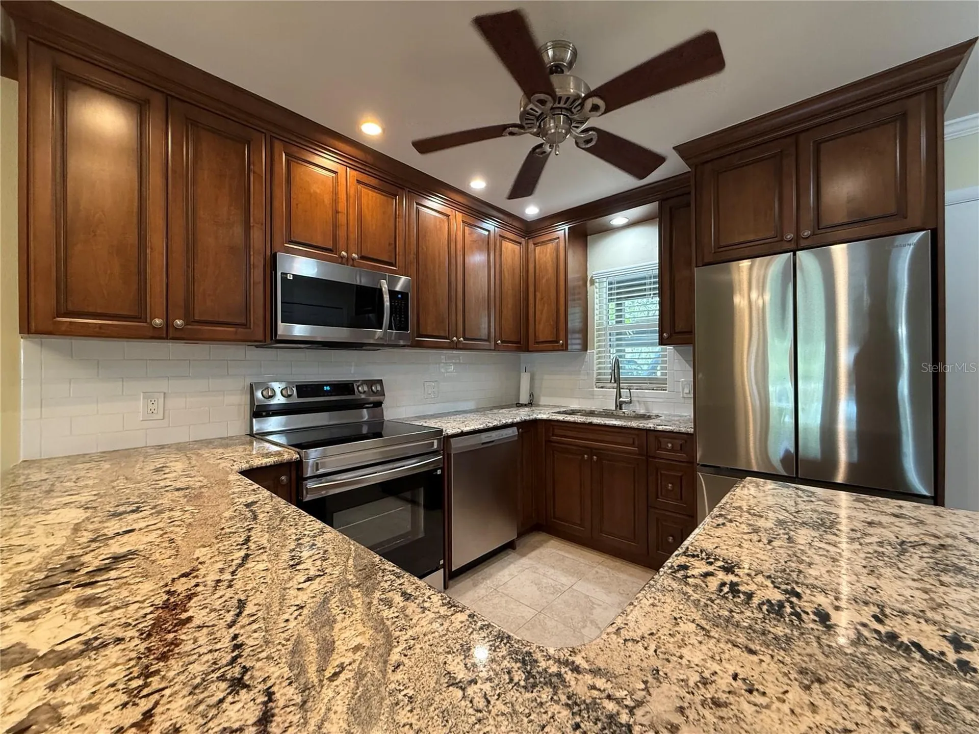 4533 Marine Parkway New Port Richey FL 34652
