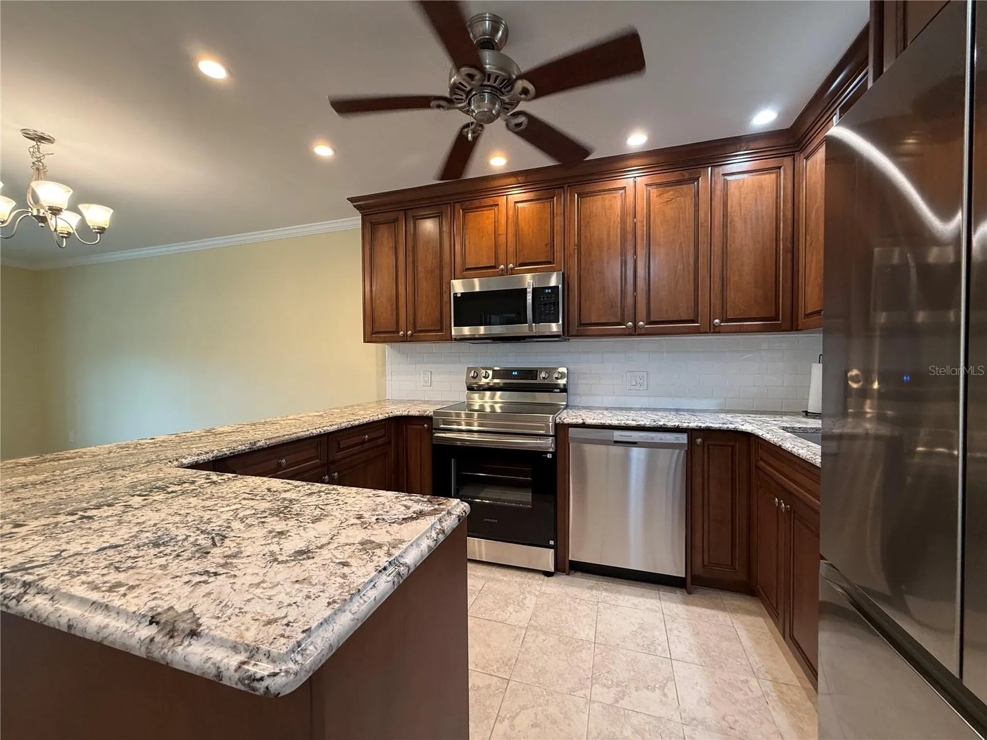 4533 Marine Parkway New Port Richey FL 34652
