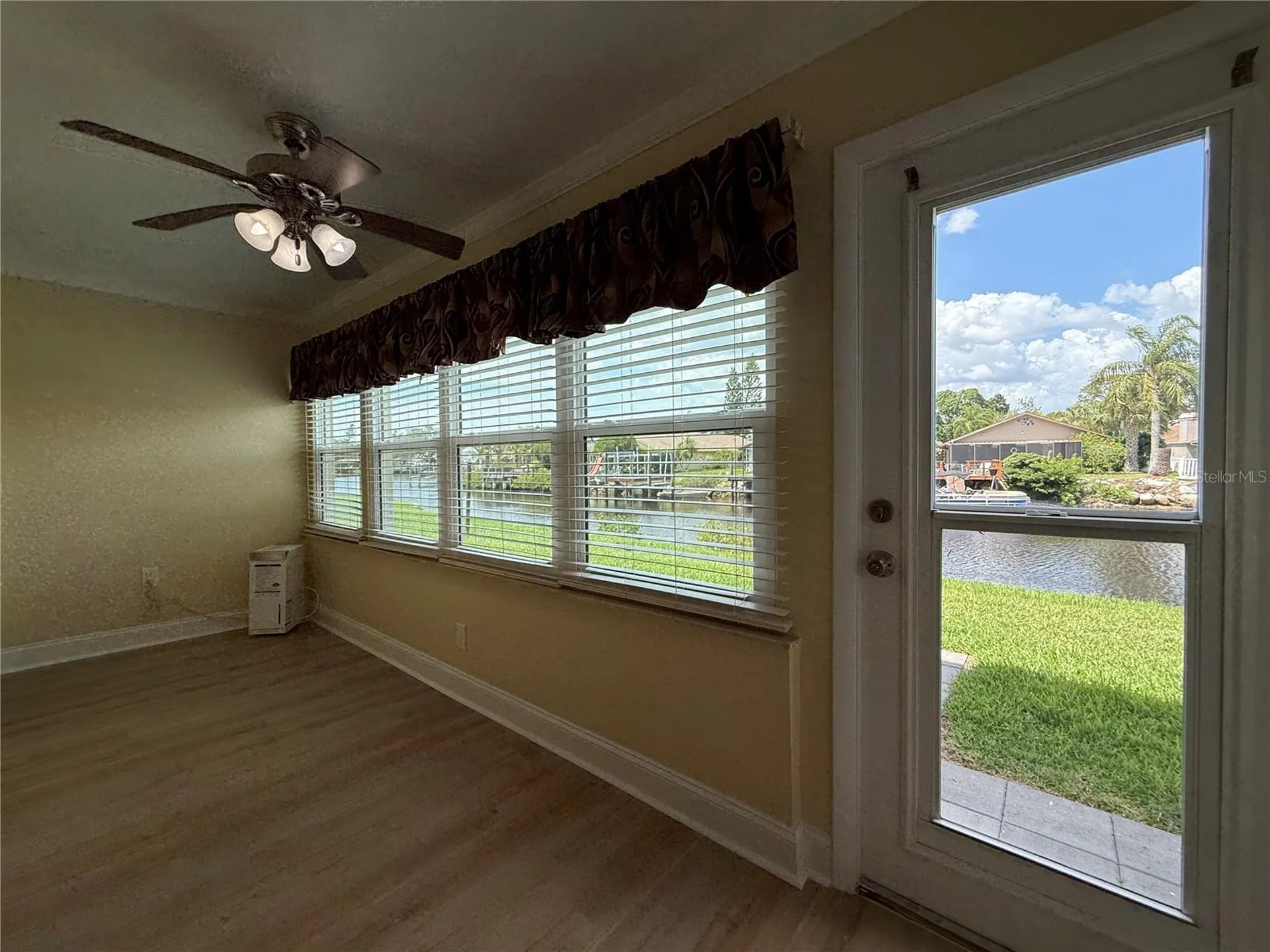 4533 Marine Parkway New Port Richey FL 34652