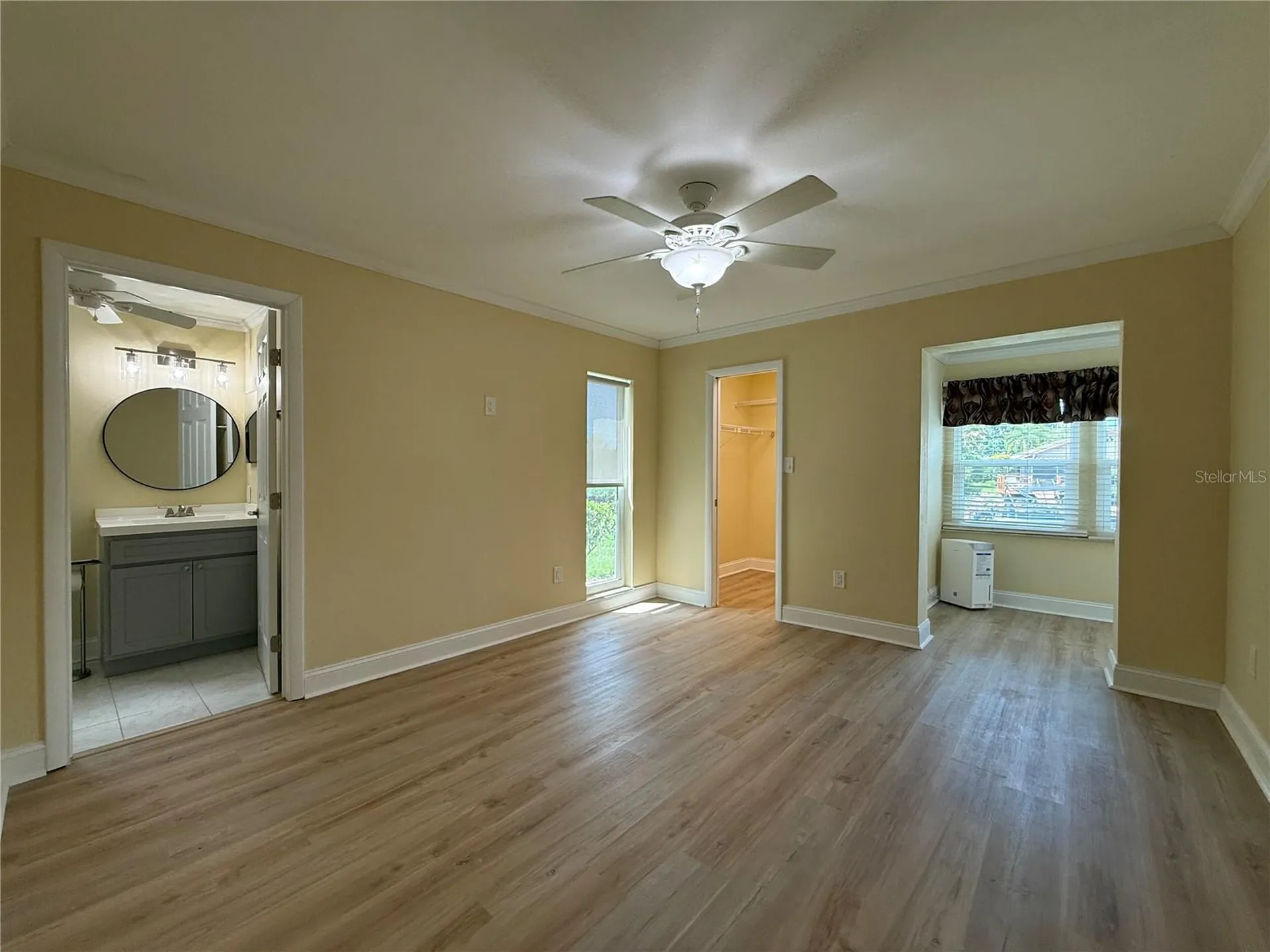 4533 Marine Parkway New Port Richey FL 34652