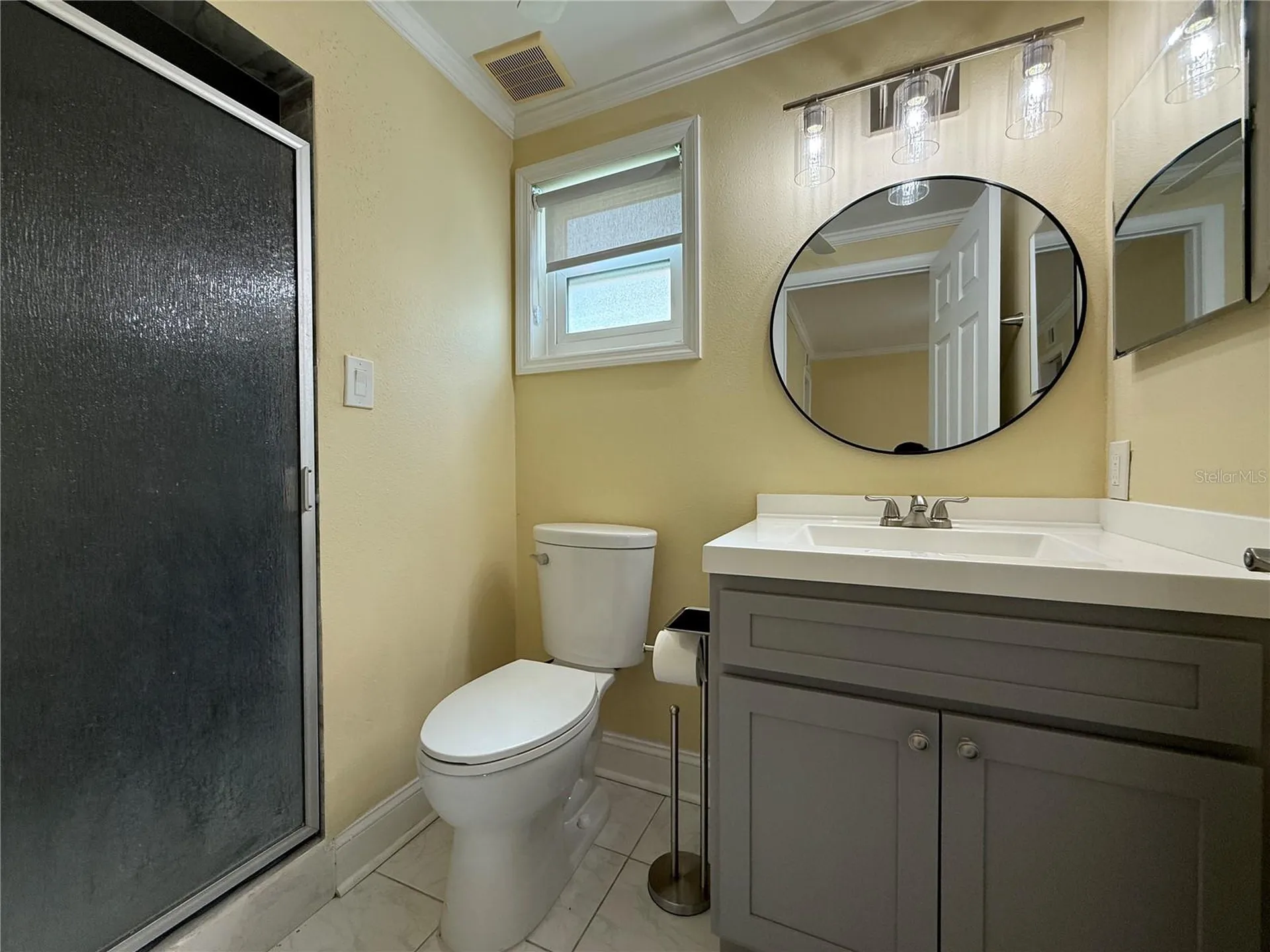 4533 Marine Parkway New Port Richey FL 34652