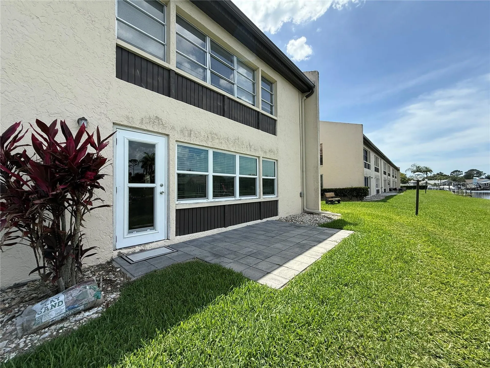 4533 Marine Parkway New Port Richey FL 34652