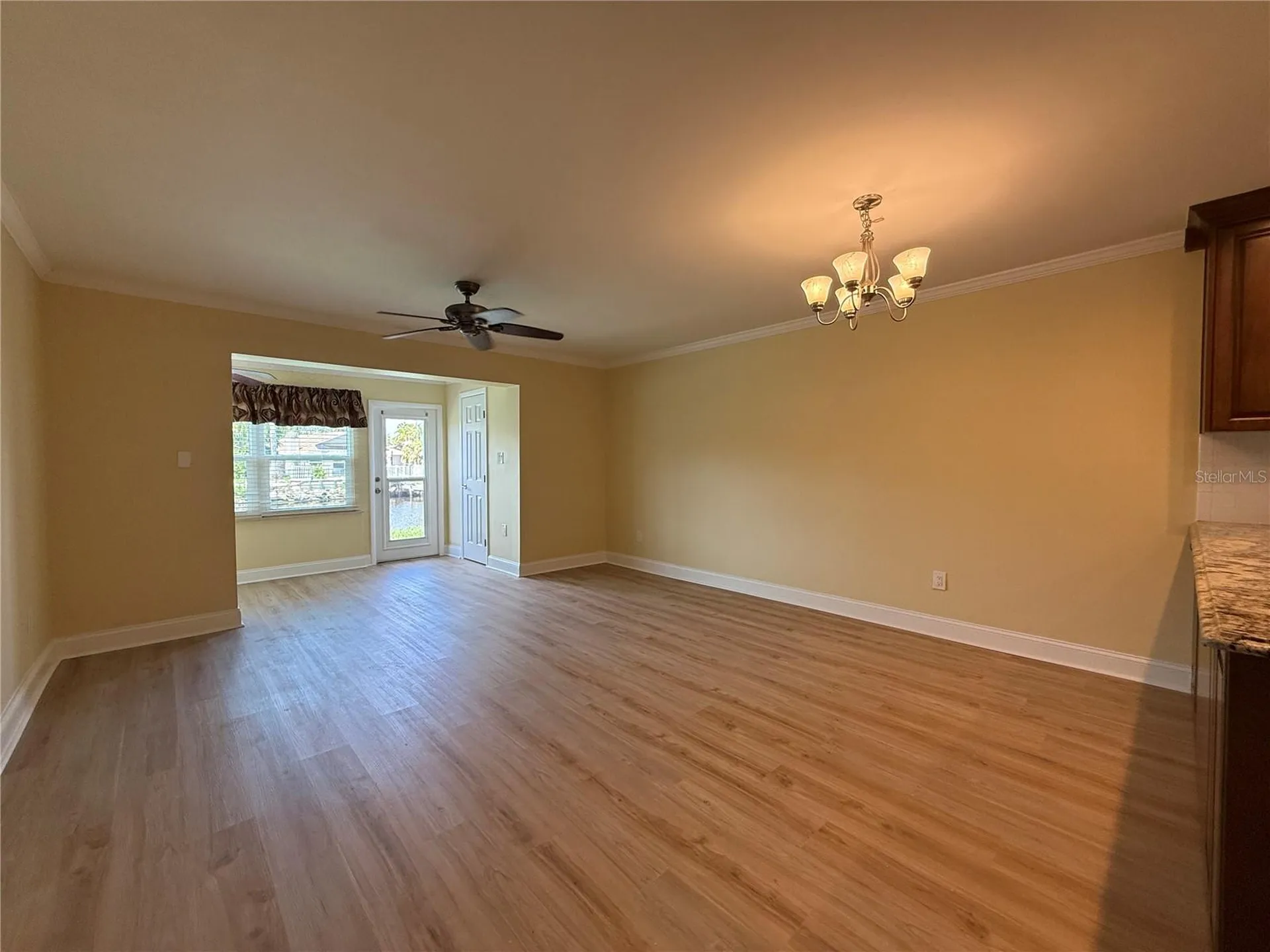 4533 Marine Parkway New Port Richey FL 34652