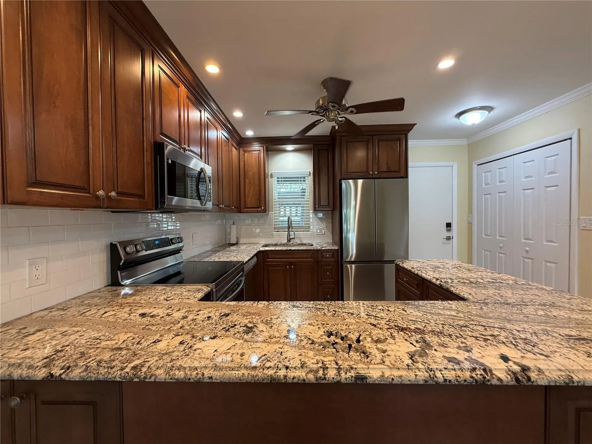 4533 Marine Parkway New Port Richey FL 34652