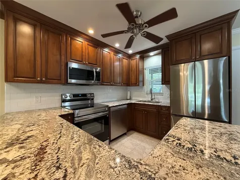 4533 Marine Parkway New Port Richey FL 34652