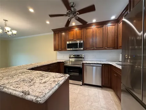 4533 Marine Parkway New Port Richey FL 34652