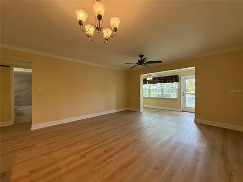 4533 Marine Parkway New Port Richey FL 34652