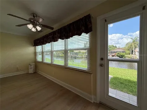4533 Marine Parkway New Port Richey FL 34652