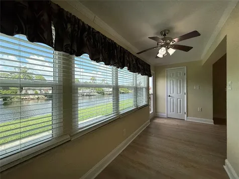 4533 Marine Parkway New Port Richey FL 34652