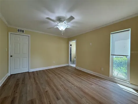 4533 Marine Parkway New Port Richey FL 34652