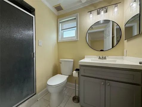4533 Marine Parkway New Port Richey FL 34652