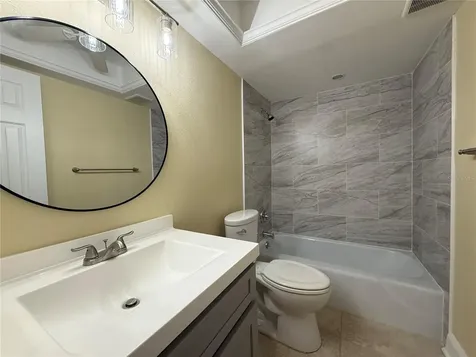 4533 Marine Parkway New Port Richey FL 34652