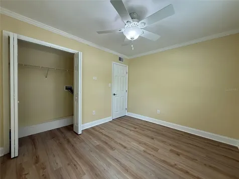 4533 Marine Parkway New Port Richey FL 34652