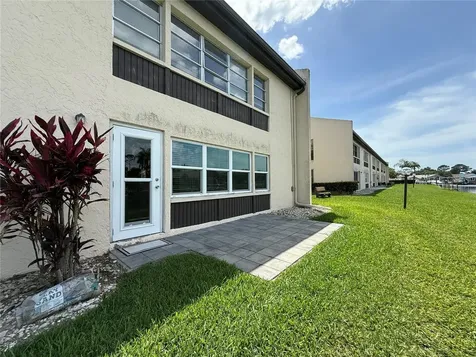 4533 Marine Parkway New Port Richey FL 34652
