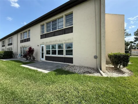4533 Marine Parkway New Port Richey FL 34652